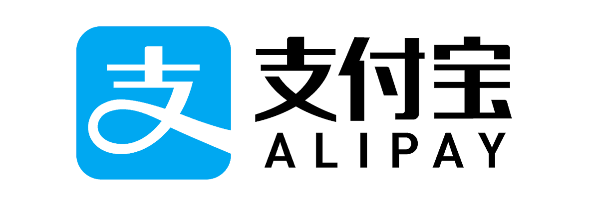 支付宝