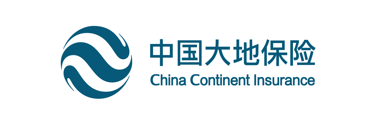 中国大地