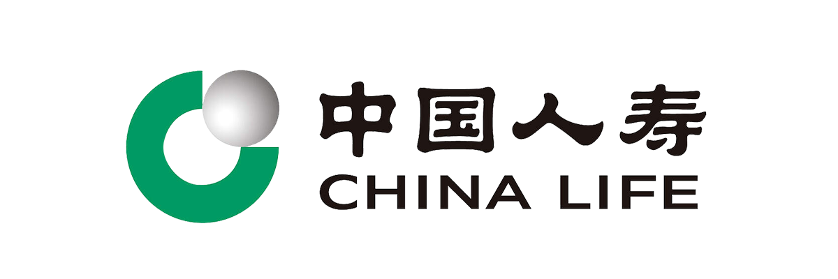 中国人寿