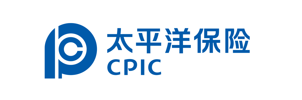 中国太保