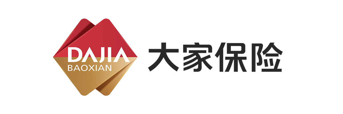 大家保险