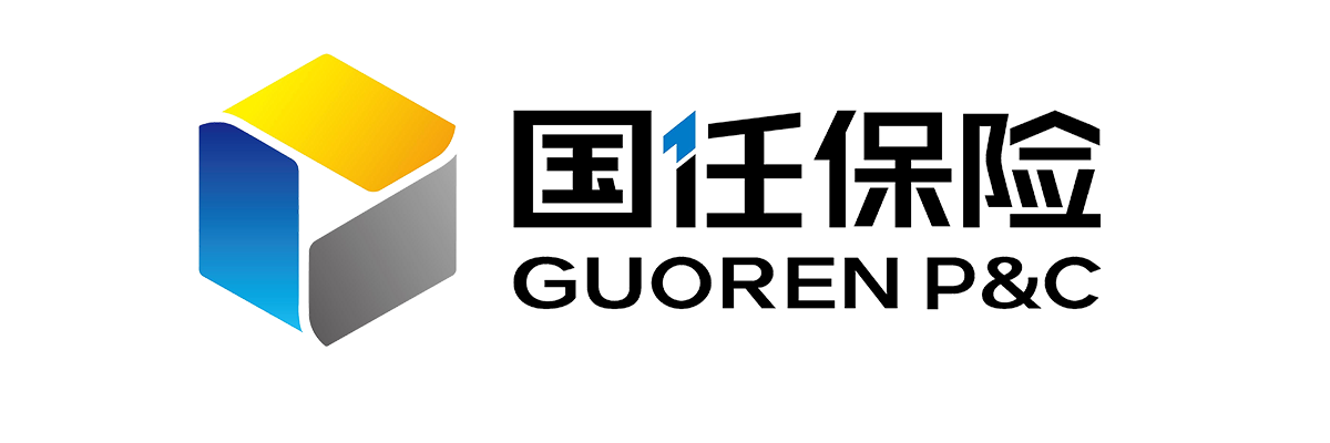 国任保险