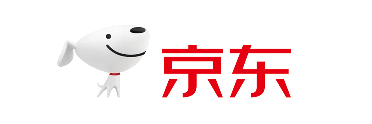 京东