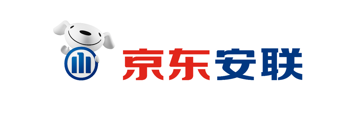 京东安联