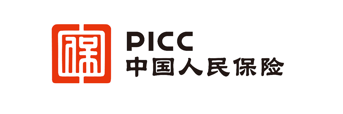 中国人保