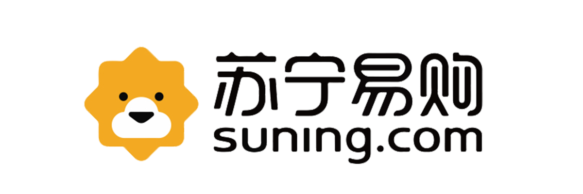 苏宁易购