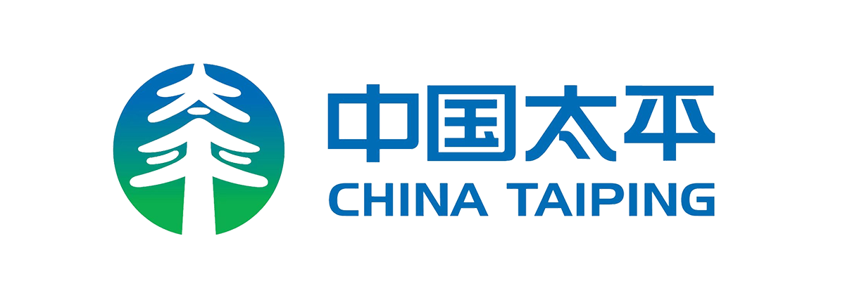 中国太平